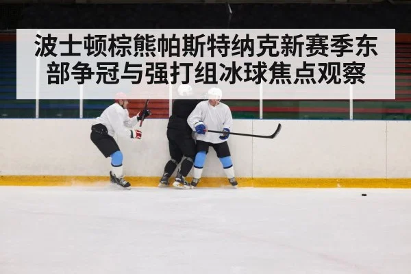 ice hockey power play formation