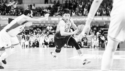 Xingkong yule-“家有一老，如有一宝”