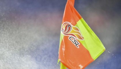 星空娱乐官方APP下载入口-【专栏】中超2021，乱世乱局但求平稳