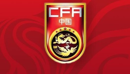 Xingkong yule-马德兴：中乙锻炼让帅惟浩在国少独一档，中国球员17岁前不宜留洋