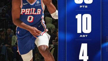 Xingkong yule-轰32+三双创四纪录！大帝单节9罚遭吐槽 近15战场均28+8重返巅峰