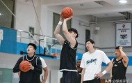 星空娱乐官方APP下载入口-CBA最后一轮前瞻：北京深圳争第3 广州北控压哨争12四川或42连败