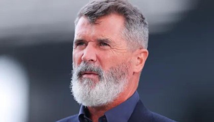 基恩：索兰克和里沙利松的表现很好，他们是值得信赖的支点