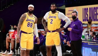 Xingkong yule-近两场仅有7分入账 德拉蒙德：还在寻找自己的角色