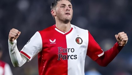 星空娱乐官方APP下载入口-本赛季中超实力前十的外援，鲁能就直接坐拥三位，让球迷直言欣喜