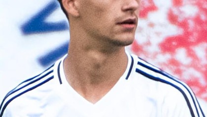 星空娱乐官方APP下载入口-姆总伤愈战曼城！皇马大名单连刮4张18岁彩票，底牌有多硬？