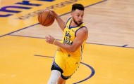 星空娱乐官方APP下载入口-NBA最新MVP赔率 库里居首杜兰特字母哥紧随其后
