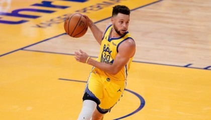 星空娱乐官方APP下载入口-NBA最新MVP赔率 库里居首杜兰特字母哥紧随其后