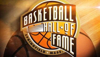 Xingkong yule-名人堂入选条件有迹可循 现役11人已锁定资格