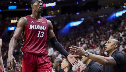 Xingkong yule-Skip：科比的81分是神圣的 阿德巴约就像在科比的墓碑上涂鸦