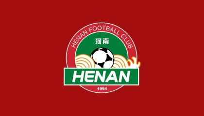 Xingkong yule-河南人士：赞赏铜梁龙文体融合做法，但背景不同面临现实考量