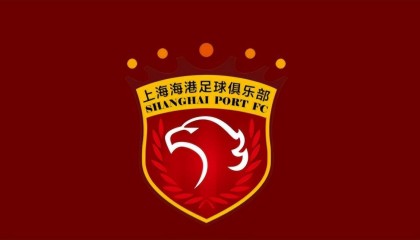 星空娱乐官方APP下载入口-一场0：2凸显海港冬窗引援不力，弃用一人太草率，堪称最大败笔