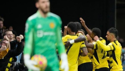 Xingkong yule-错误时间接手错误工作，三德子缔造曼联错误时代