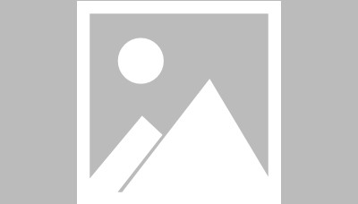 Xingkong yule-【夜读】OMG！曼联看不上孔蒂竟然是因为……