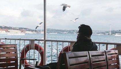 Xingkong yule-上港3番战悉尼恐只上3外援 奥斯卡大概率缺席首战