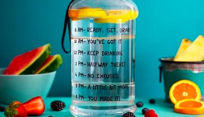 星空娱乐官方APP下载入口-【复盘】创纪录米兰昂首阔步 积极拼抢造就无懈后防