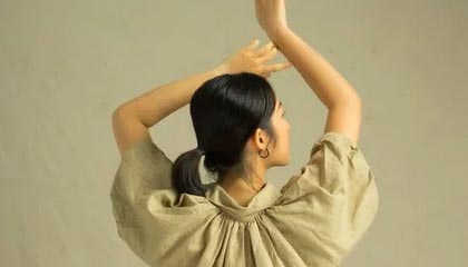 Xingkong yule-米切尔大合同到手 下一目标带领爵士赢下总冠军