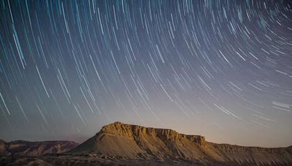 星空娱乐官方APP下载入口-【欧洲杯】福斯贝里点射 瑞典1比0斯洛伐克