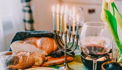 Xingkong yule-上港3番战悉尼恐只上3外援 奥斯卡大概率缺席首战