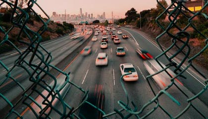 星空娱乐官方APP下载入口-马德兴:16天打6场已无法苛求 申花队可以昂首离开